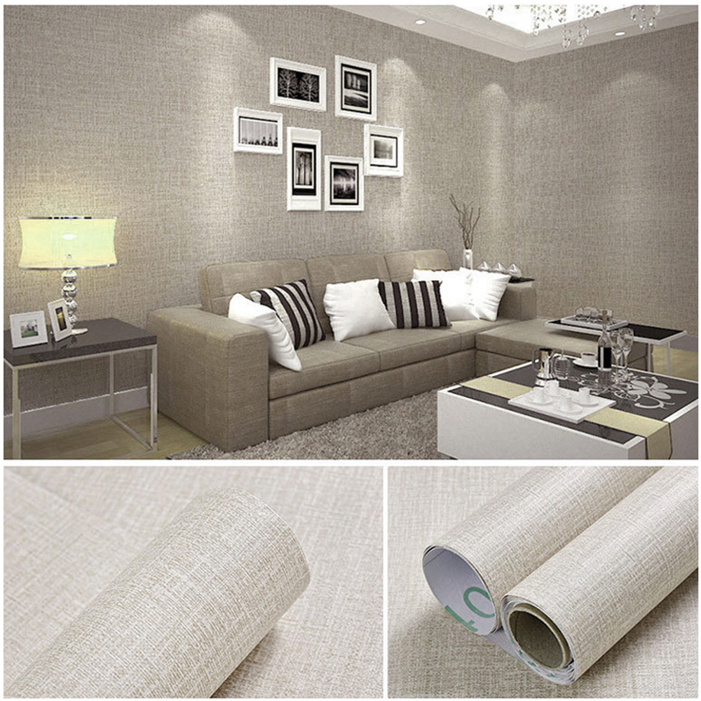 Miniatura 2 de Papel Adhesivo Para Pared VA-16766